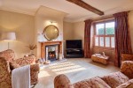 Images for Wood Farmhouse Doncaster Road, Goole