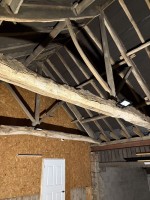 Images for Wood Farmhouse, Doncaster Road, Whitley