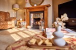 Images for Wood Farmhouse Doncaster Road, Goole