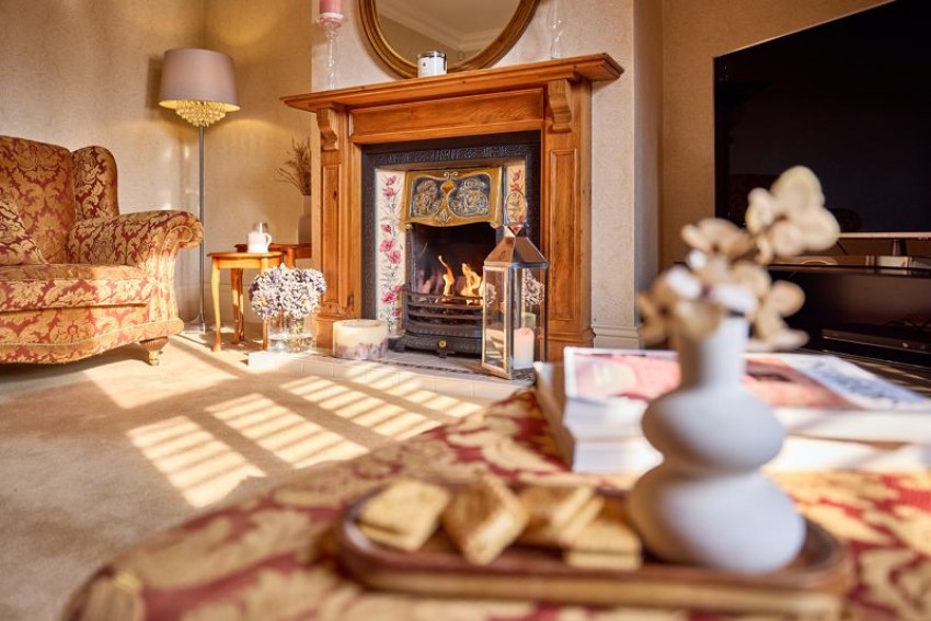 Images for Wood Farmhouse Doncaster Road, Goole