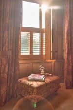 Images for Wood Farmhouse Doncaster Road, Goole