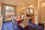 Images for Wood Farmhouse Doncaster Road, Goole