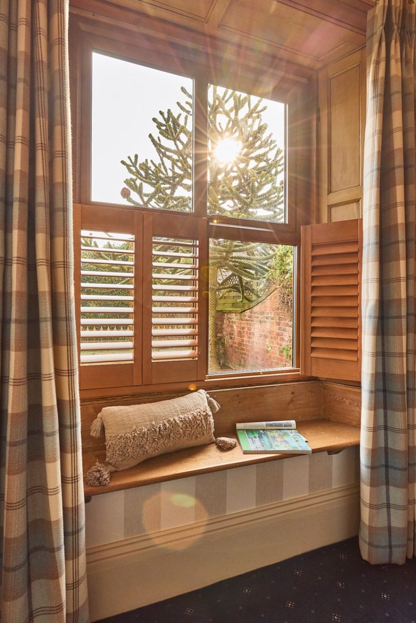 Images for Wood Farmhouse Doncaster Road, Goole