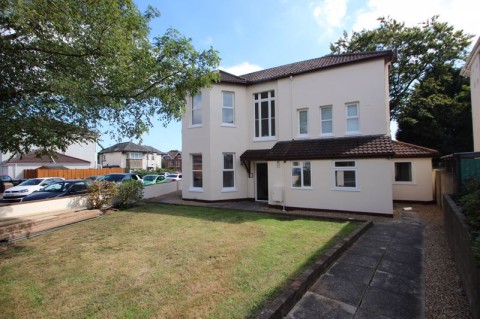 View Full Details for Southcote Road, Bournemouth