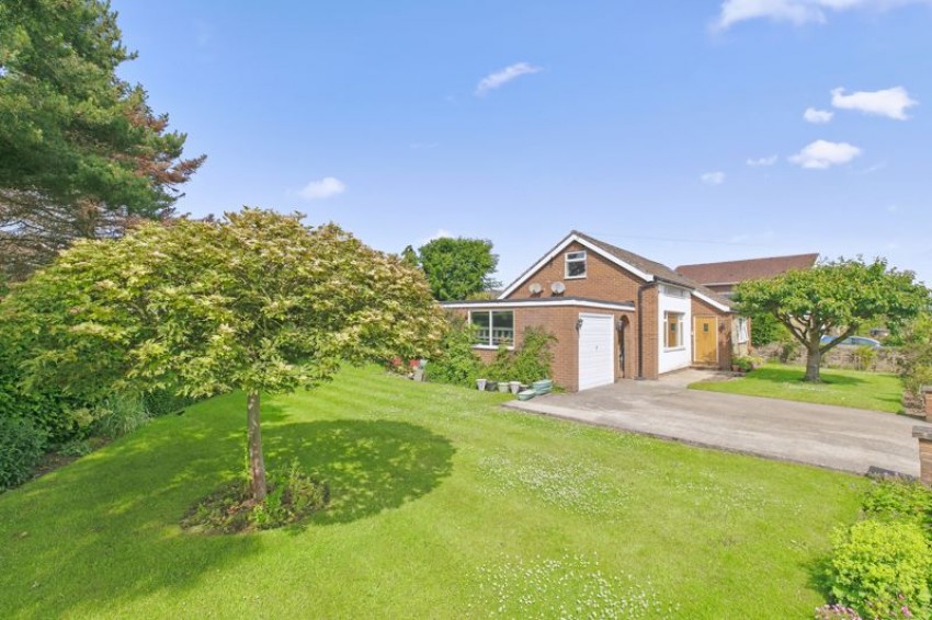 Images for St. Philips Way, Burley-in-Wharfedale