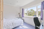 Images for St. Philips Way, Burley-in-Wharfedale