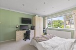 Images for St. Philips Way, Burley-in-Wharfedale