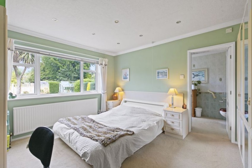 Images for St. Philips Way, Burley-in-Wharfedale