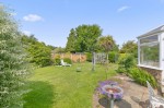 Images for St. Philips Way, Burley-in-Wharfedale