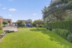 Images for St. Philips Way, Burley-in-Wharfedale