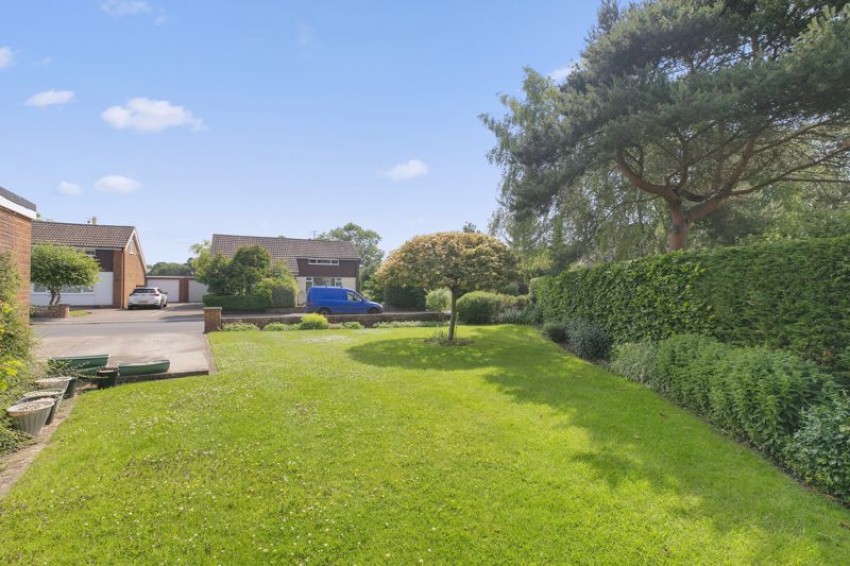 Images for St. Philips Way, Burley-in-Wharfedale