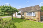 Images for St. Philips Way, Burley-in-Wharfedale
