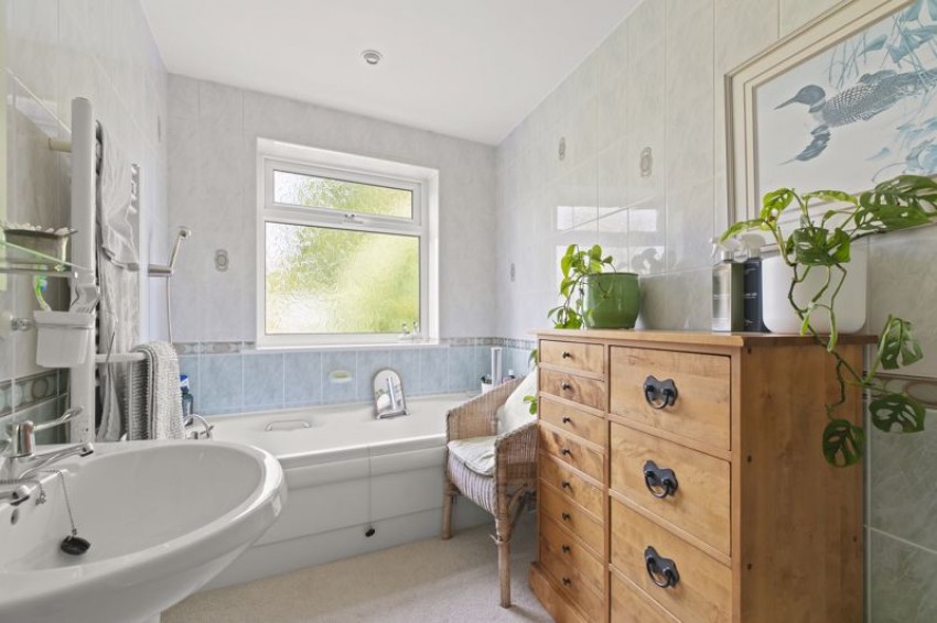 Images for St. Philips Way, Burley-in-Wharfedale