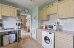 Images for St. Philips Way, Burley-in-Wharfedale