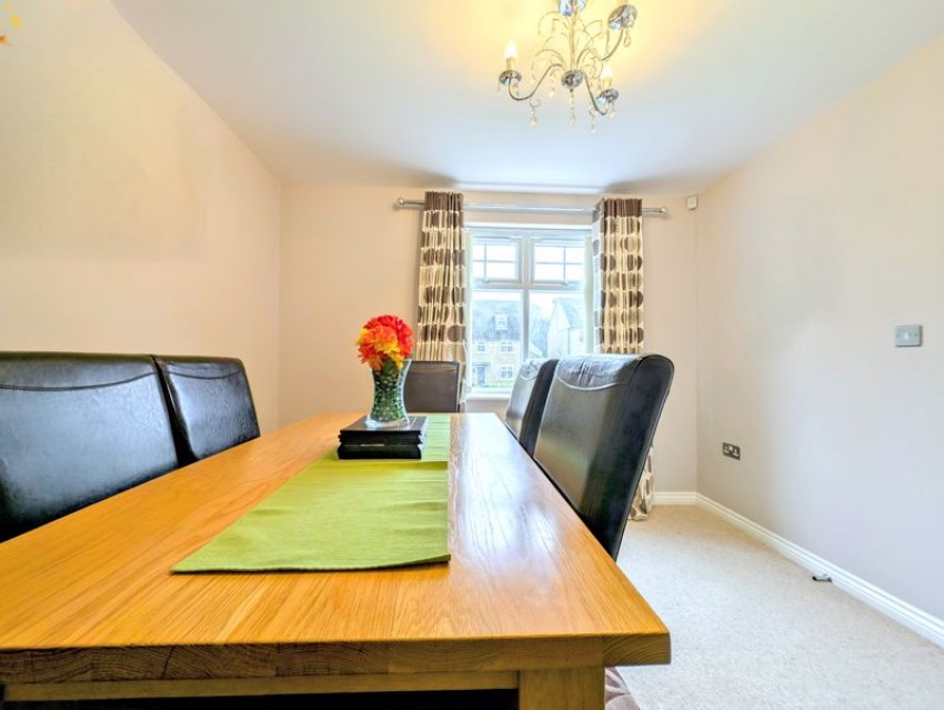 Images for Beamsley Court, Menston