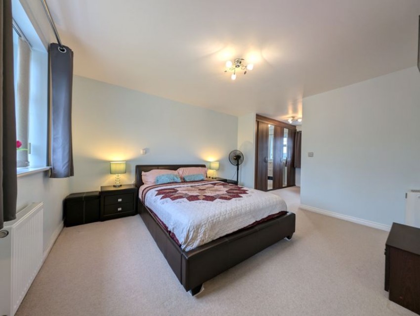 Images for Beamsley Court, Menston