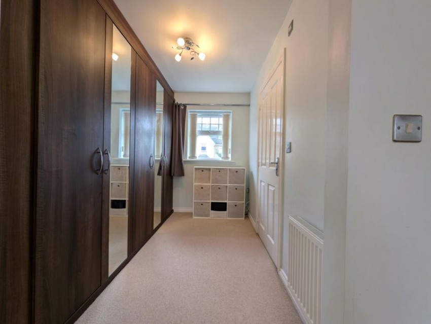 Images for Beamsley Court, Menston