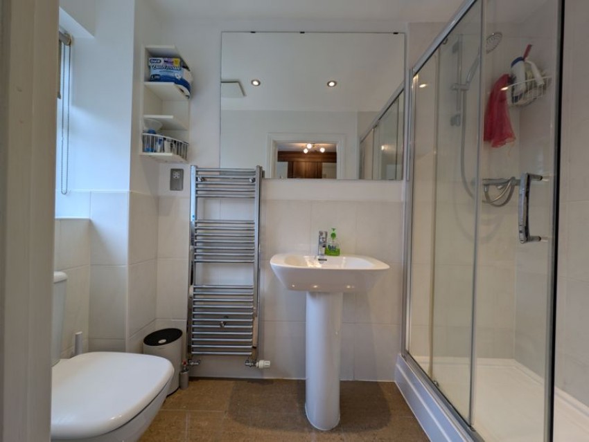 Images for Beamsley Court, Menston