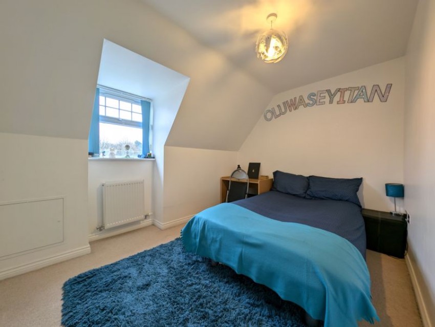 Images for Beamsley Court, Menston