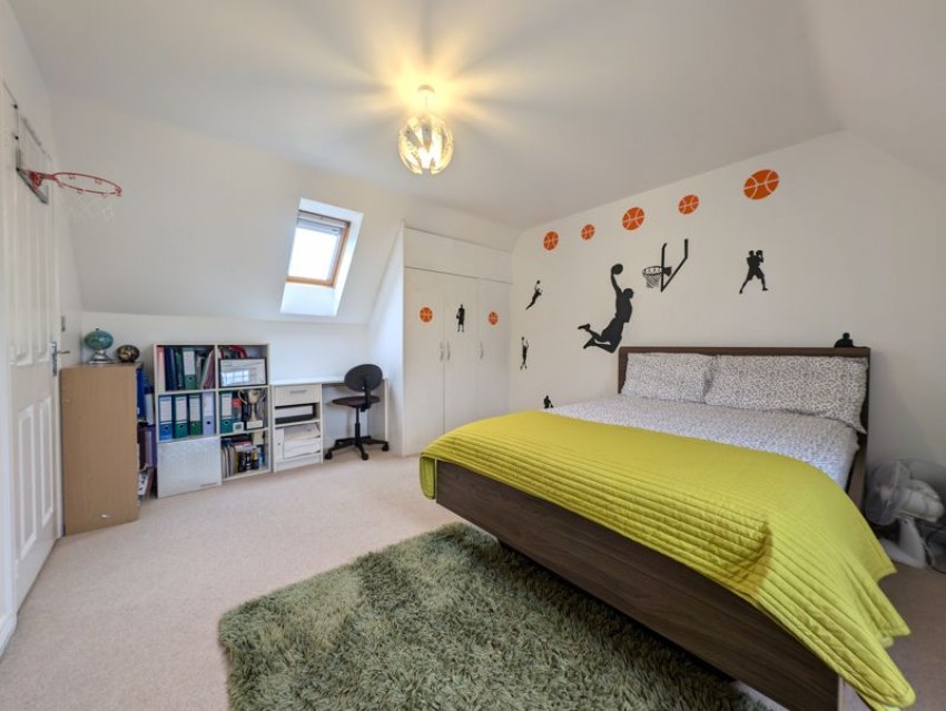 Images for Beamsley Court, Menston