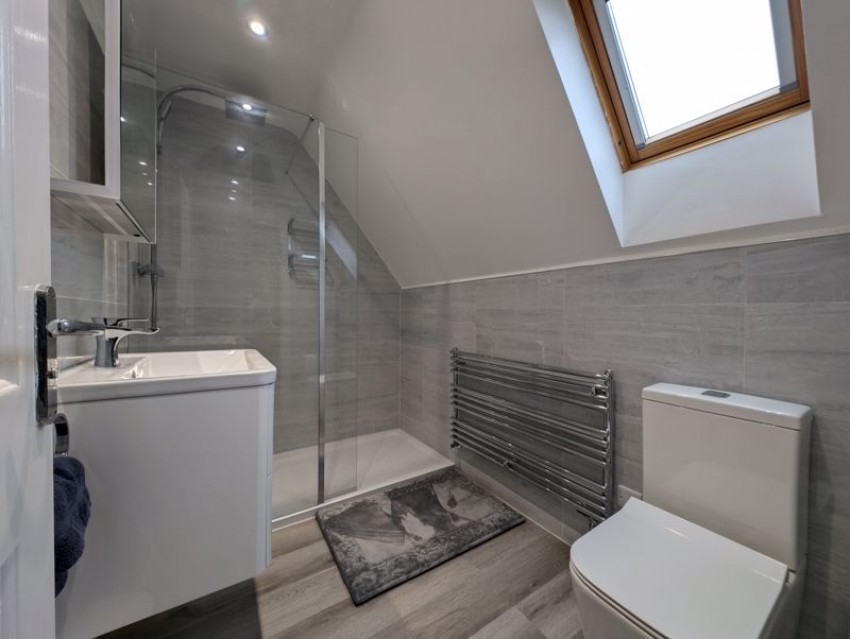 Images for Beamsley Court, Menston