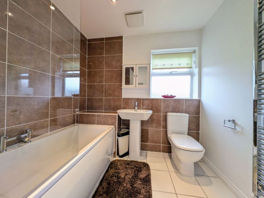 Images for Beamsley Court, Menston