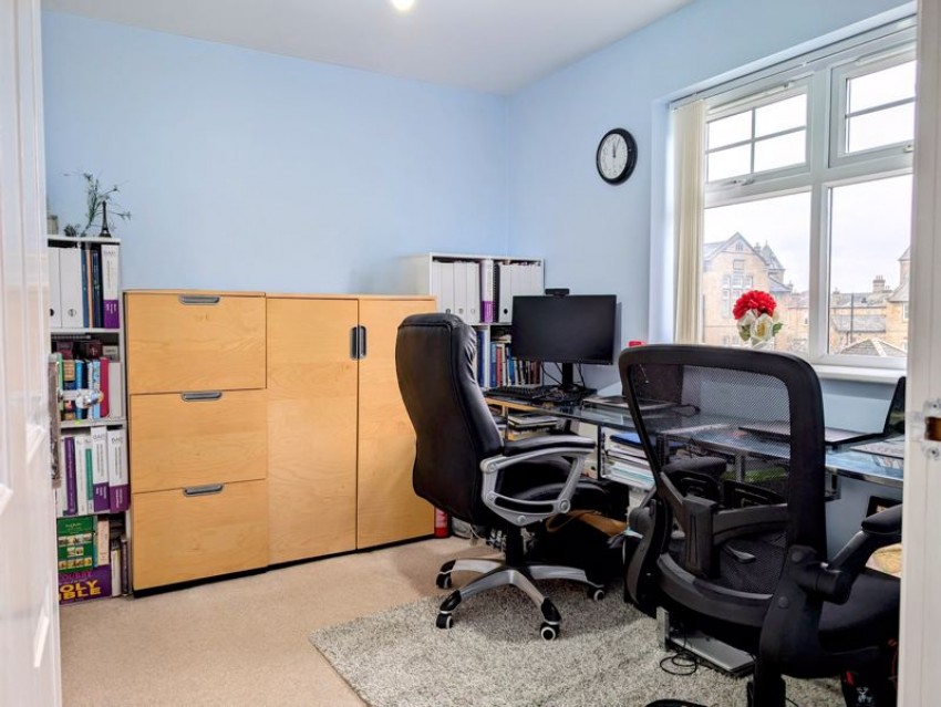 Images for Beamsley Court, Menston