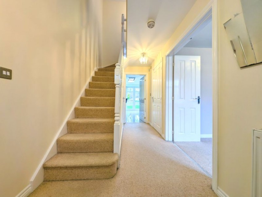 Images for Beamsley Court, Menston