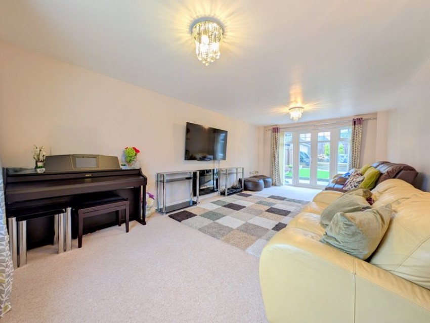 Images for Beamsley Court, Menston