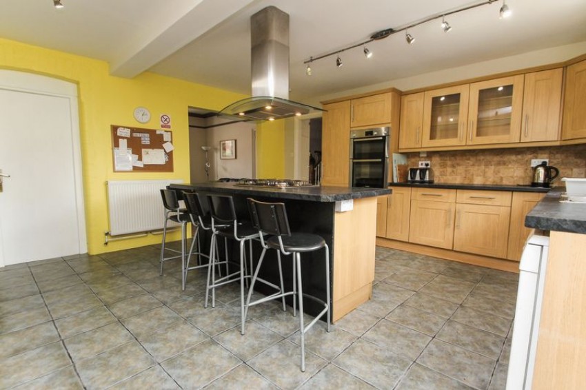 Images for Waterloo Road, Bournemouth