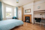 Images for Waterloo Road, Bournemouth