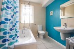 Images for Waterloo Road, Bournemouth