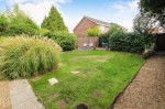 Images for Waterloo Road, Bournemouth