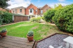 Images for Waterloo Road, Bournemouth