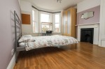 Images for Waterloo Road, Bournemouth