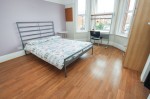 Images for Waterloo Road, Bournemouth