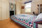 Images for Waterloo Road, Bournemouth