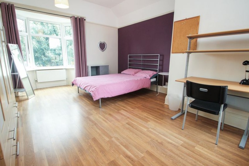 Images for Waterloo Road, Bournemouth