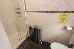 Images for Waterloo Road, Bournemouth