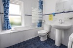 Images for Waterloo Road, Bournemouth