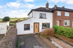 Images for Markham Avenue, Rawdon