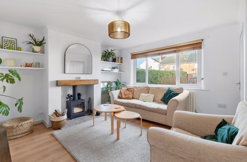 Images for Markham Avenue, Rawdon