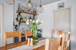 Images for Markham Avenue, Rawdon