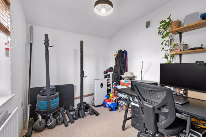 Images for Markham Avenue, Rawdon