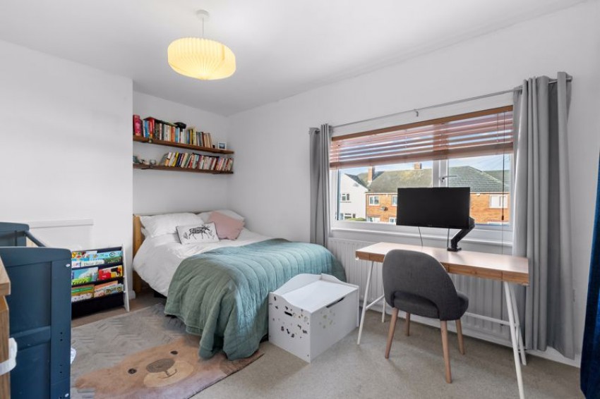 Images for Markham Avenue, Rawdon