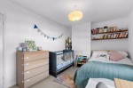 Images for Markham Avenue, Rawdon