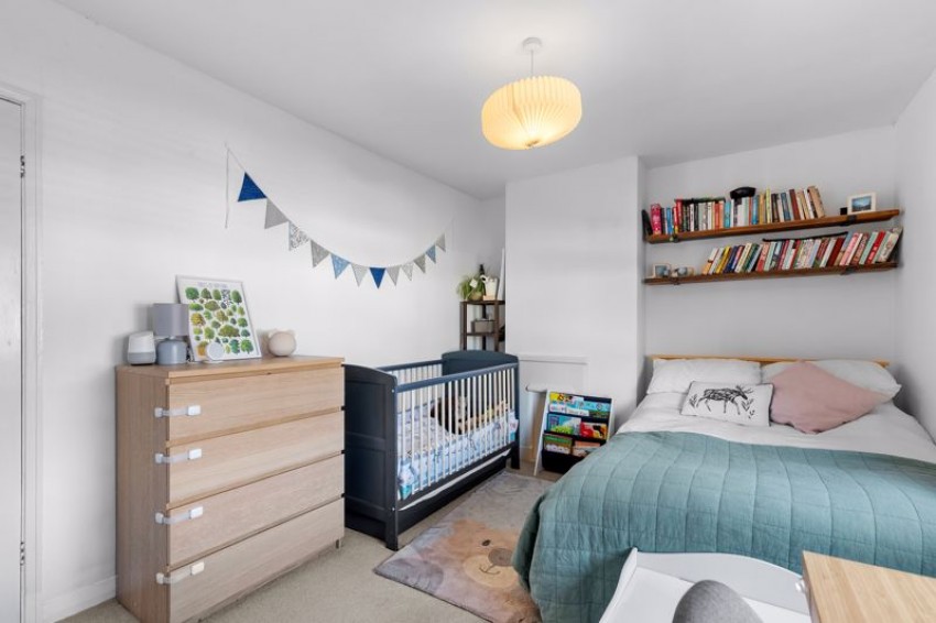 Images for Markham Avenue, Rawdon