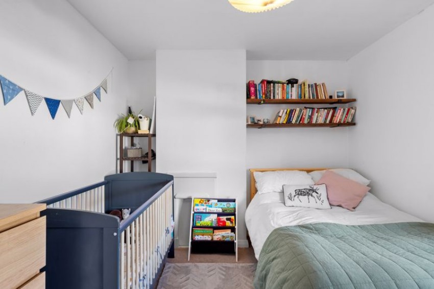 Images for Markham Avenue, Rawdon