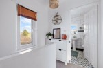 Images for Markham Avenue, Rawdon