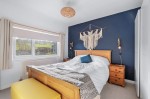 Images for Markham Avenue, Rawdon